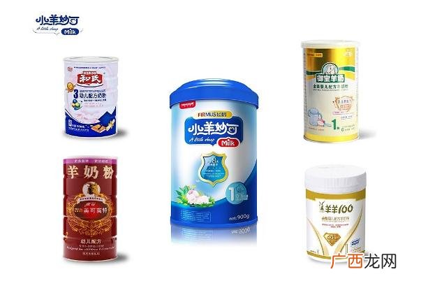 奶粉有结块现象正常吗奶粉会导致便秘吗