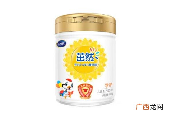 奶粉有结块现象正常吗奶粉会导致便秘吗