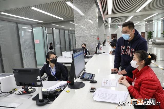 营业执照贷款怎么贷,营业执照20万无息贷款多少天下来