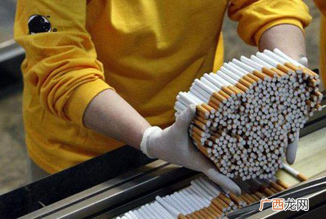 干什么最挣钱一个月上百万,干什么最挣钱一个月上万