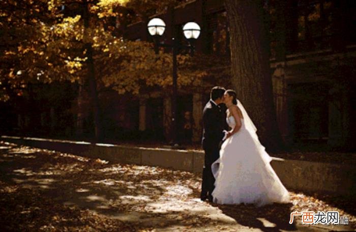 越来越不在意老公出轨 老婆不在乎老公出轨说明什么