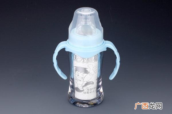 奶瓶的正确使用方法奶瓶的使用寿命