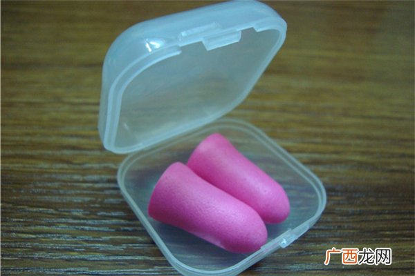 耳塞哪种隔音效果好耳塞对耳朵有没有伤害
