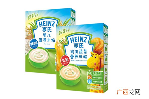 婴儿米粉用水还是用奶冲婴儿米粉用开水还是温水冲