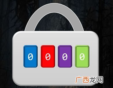 crimaster犯罪大师奇梦之旅答案大全