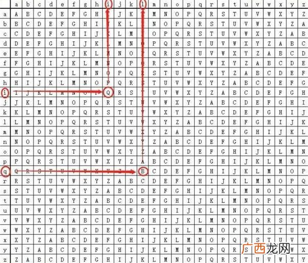 crimaster犯罪大师入门篇进阶答案大全