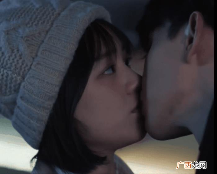 马思纯老公，马思纯吻遍鲜肉界坦言各自的老公有各自的优点