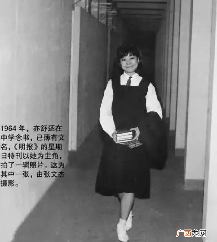 步步惊心刘诗诗历史原型,刘诗诗的原型