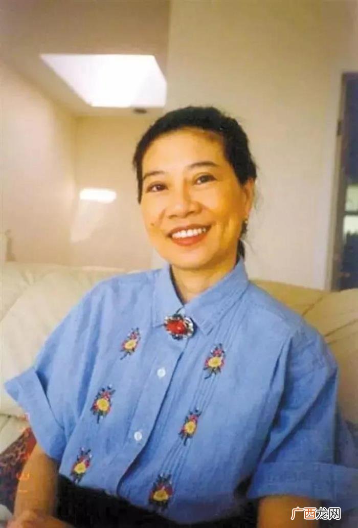 步步惊心刘诗诗历史原型,刘诗诗的原型