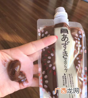 pola红豆面膜使用方法及注意事项