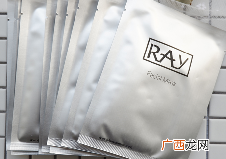 妆蕾ray面膜怎么样 妆蕾ray是什么版本