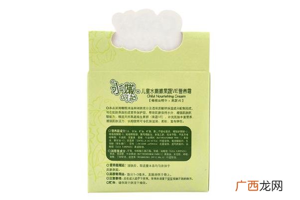 婴儿面霜可以当身体乳用吗婴儿面霜可以擦眼睛周围吗