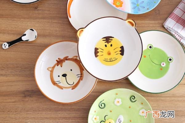 为什么儿童餐具要单独使用儿童餐具有必要单独消毒吗