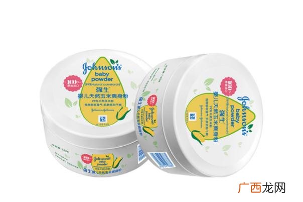 爽身粉对孕妇有没有影响爽身粉对荨麻疹有用吗