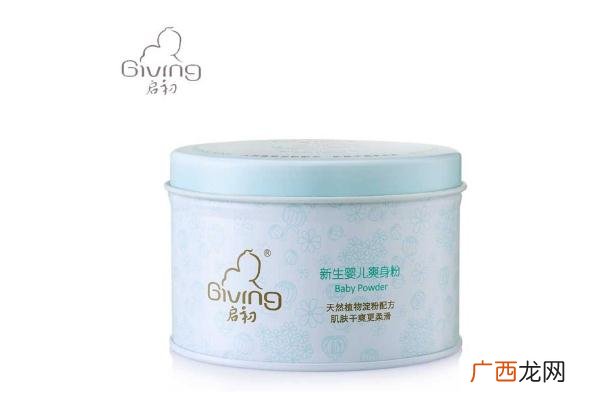 爽身粉对孕妇有没有影响爽身粉对荨麻疹有用吗
