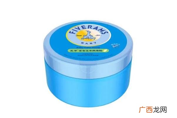 爽身粉对孕妇有没有影响爽身粉对荨麻疹有用吗