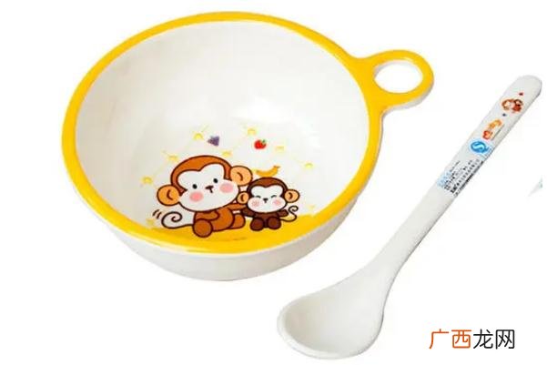 儿童餐具有保质期吗儿童餐具套装是什么