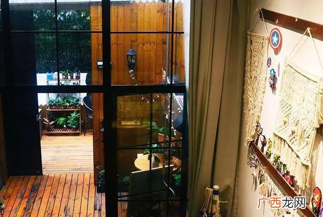 上海有正规的手工活外发 华新领手工活回家做