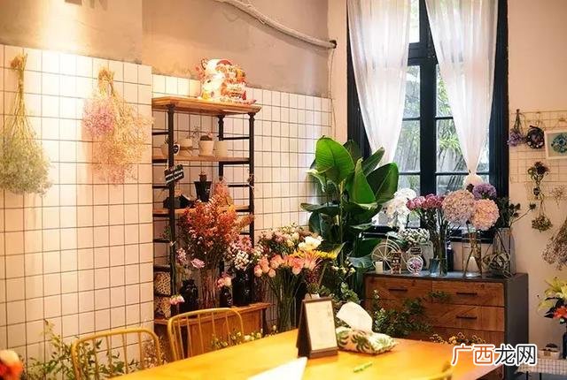 上海有正规的手工活外发 华新领手工活回家做
