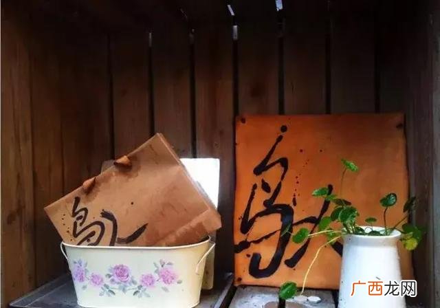 上海有正规的手工活外发 华新领手工活回家做