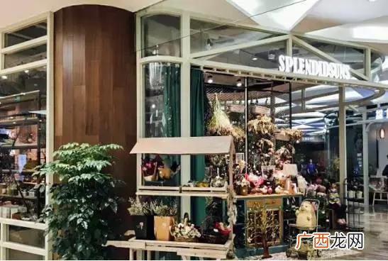 上海有正规的手工活外发 华新领手工活回家做