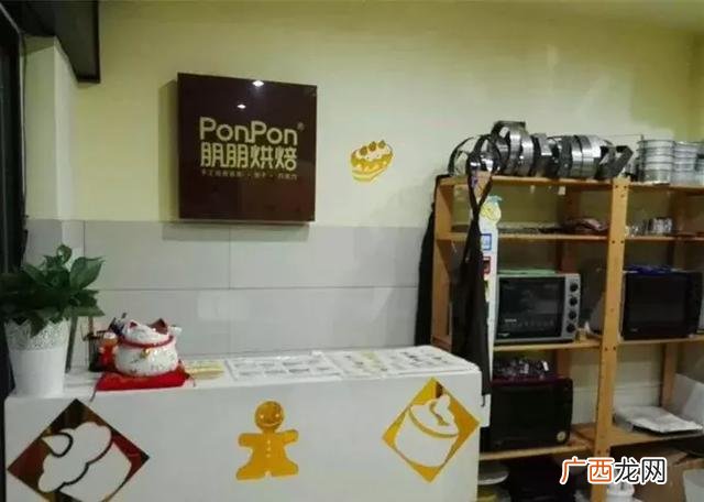 上海有正规的手工活外发 华新领手工活回家做