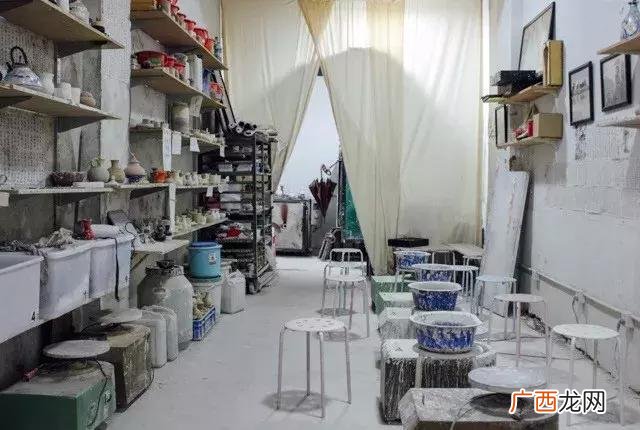 上海有正规的手工活外发 华新领手工活回家做