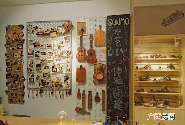 上海有正规的手工活外发 华新领手工活回家做