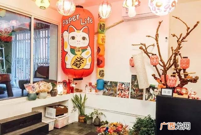 上海有正规的手工活外发 华新领手工活回家做