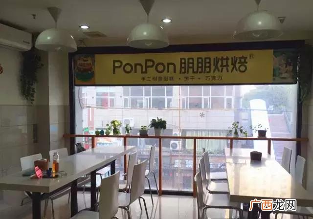 上海有正规的手工活外发 华新领手工活回家做