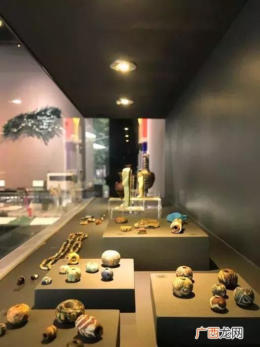 上海有正规的手工活外发 华新领手工活回家做
