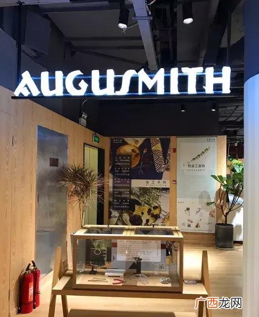 上海有正规的手工活外发 华新领手工活回家做