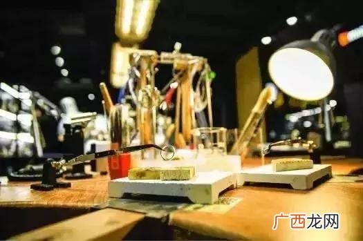 上海有正规的手工活外发 华新领手工活回家做