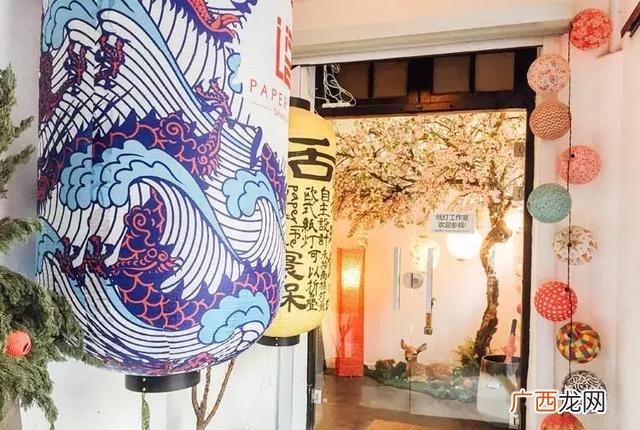 上海有正规的手工活外发 华新领手工活回家做
