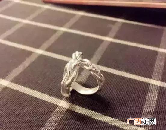上海有正规的手工活外发 华新领手工活回家做
