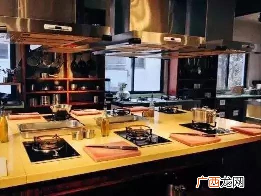 上海有正规的手工活外发 华新领手工活回家做