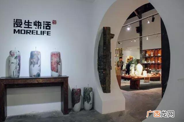 上海有正规的手工活外发 华新领手工活回家做