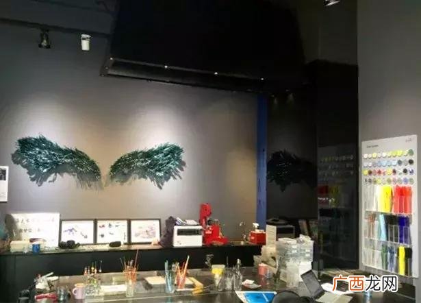 上海有正规的手工活外发 华新领手工活回家做
