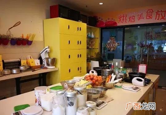上海有正规的手工活外发 华新领手工活回家做