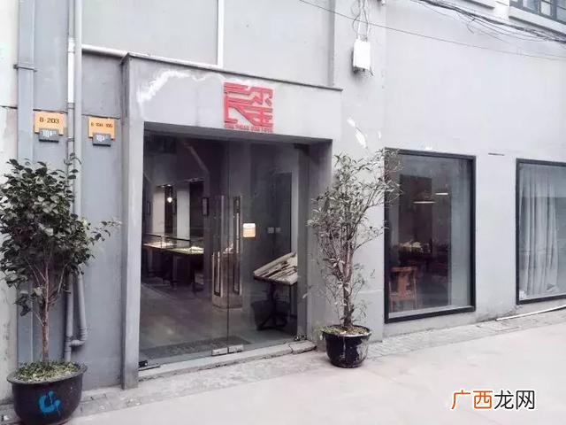 上海有正规的手工活外发 华新领手工活回家做