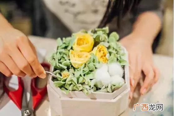 上海有正规的手工活外发 华新领手工活回家做