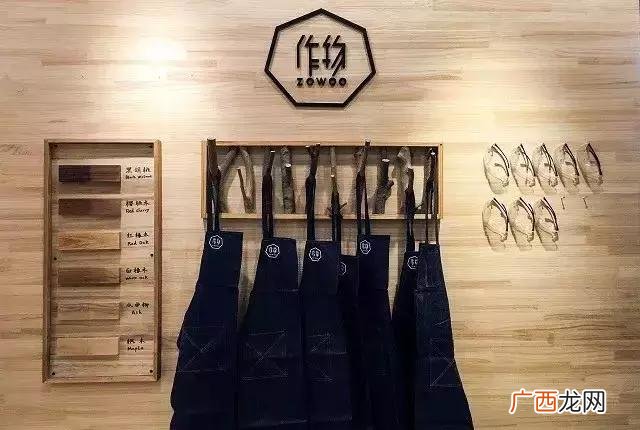 上海有正规的手工活外发 华新领手工活回家做