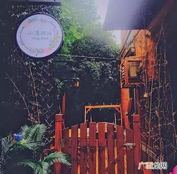 上海有正规的手工活外发 华新领手工活回家做