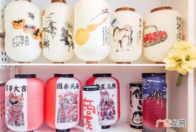 上海有正规的手工活外发 华新领手工活回家做