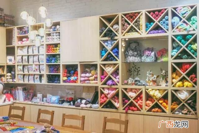 上海有正规的手工活外发 华新领手工活回家做