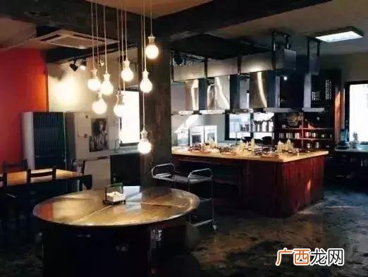 上海有正规的手工活外发 华新领手工活回家做
