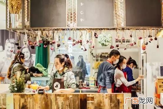 上海有正规的手工活外发 华新领手工活回家做