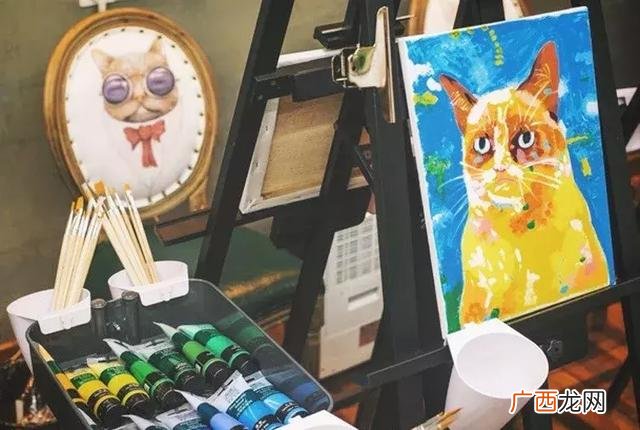 上海有正规的手工活外发 华新领手工活回家做