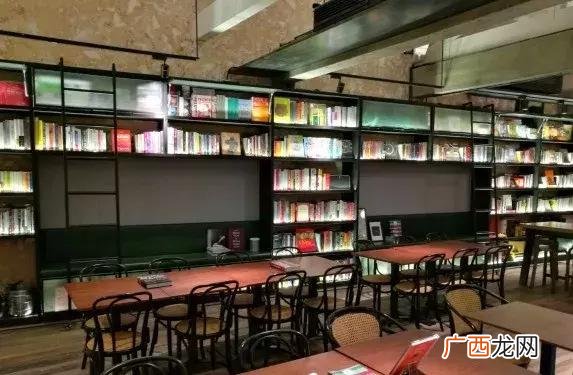 上海有正规的手工活外发 华新领手工活回家做