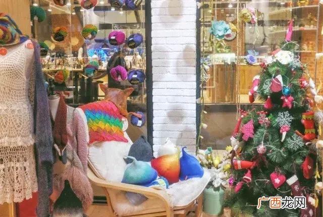 上海有正规的手工活外发 华新领手工活回家做
